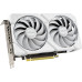 Відеокарта ASUS Radeon RX 9060 XT 16Gb DUAL WHITE OC (DUAL-RX9060XT-16G-WHITE) – ASUS (вид 2)