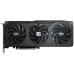 Відеокарта GIGABYTE Radeon RX 9060 XT 8Gb GAMING (GV-R9060XTGAMING-8GD) – GIGABYTE