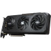 Відеокарта GIGABYTE Radeon RX 9060 XT 8Gb GAMING (GV-R9060XTGAMING-8GD) – GIGABYTE (вид 2)