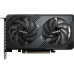 Відеокарта GIGABYTE GeForce RTX5050 8Gb WINDFORCE OC (GV-N5050WF2OC-8GD) – GIGABYTE