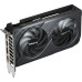 Відеокарта GIGABYTE GeForce RTX5050 8Gb WINDFORCE OC (GV-N5050WF2OC-8GD) – GIGABYTE (вид 1)