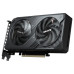 Відеокарта GIGABYTE GeForce RTX5050 8Gb WINDFORCE OC (GV-N5050WF2OC-8GD) – GIGABYTE (вид 2)