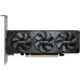 Відеокарта GIGABYTE GeForce RTX5050 8Gb OC Low Profile (GV-N5050OC-8GL) – GIGABYTE