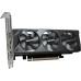 Відеокарта GIGABYTE GeForce RTX5050 8Gb OC Low Profile (GV-N5050OC-8GL) – GIGABYTE (вид 1)
