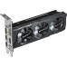 Відеокарта GIGABYTE GeForce RTX5050 8Gb OC Low Profile (GV-N5050OC-8GL) – GIGABYTE (вид 2)