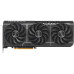 Відеокарта ASUS Radeon RX 9070 16Gb PRIME OC EVO (PRIME-RX9070-O16G-EVO) – ASUS