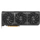 Відеокарта ASUS Radeon RX 9070 16Gb PRIME OC EVO (PRIME-RX9070-O16G-EVO)