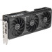 Відеокарта ASUS Radeon RX 9070 16Gb PRIME OC EVO (PRIME-RX9070-O16G-EVO) – ASUS (вид 1)