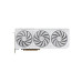 Видеокарта ASUS Radeon RX 9070 XT 16Gb PRIME OC WHITE (PRIME-RX9070XT-O16G-WHITE) – ASUS