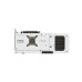 Видеокарта ASUS Radeon RX 9070 XT 16Gb PRIME OC WHITE (PRIME-RX9070XT-O16G-WHITE) – ASUS (вид 2)