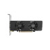 Видеокарта GIGABYTE GeForce RTX3050 6Gb OC LP (GV-N3050OC-6GL) – GIGABYTE