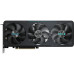 Видеокарта GIGABYTE GeForce RTX5070 12Gb EAGLE OC SFF (GV-N5070EAGLE OC-12GD) – GIGABYTE