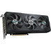 Видеокарта GIGABYTE GeForce RTX5070 12Gb EAGLE OC SFF (GV-N5070EAGLE OC-12GD) – GIGABYTE (вид 1)