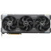 Видеокарта ASUS GeForce RTX5090 32GB TUF OC GAMING (TUF-RTX5090-O32G-GAMING) – ASUS