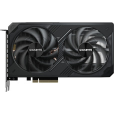 Відеокарта GIGABYTE GeForce RTX5060Ti 16Gb WINDFORCE (GV-N506TWF2-16GD)