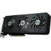Відеокарта GIGABYTE GeForce RTX5060 8Gb EAGLE MAX OC (GV-N5060EAGLEMAX OC-8GD) – GIGABYTE (вид 2)