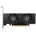 Відеокарта MSI GeForce RTX3050 6Gb LP E OC (RTX 3050 LP E 6G OC) – MSI