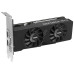 Відеокарта MSI GeForce RTX3050 6Gb LP E OC (RTX 3050 LP E 6G OC) – MSI (вид 1)
