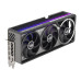 Видеокарта ASUS GeForce RTX5090 32GB ROG ASTRAL OC GAMING (ROG-ASTRAL-RTX5090-O32G-GAMING) – ASUS (вид 2)