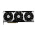 Відеокарта MSI GeForce RTX5080 16GB VENTUS 3X OC (RTX 5080 16G VENTUS 3X OC) – MSI