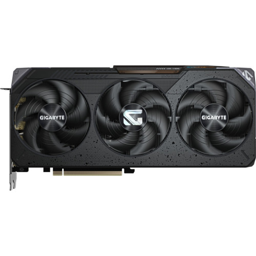 Відеокарта GIGABYTE Radeon RX 9070 16Gb GAMING OC (GV-R9070GAMING OC-16GD) – GIGABYTE