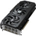 Відеокарта GIGABYTE Radeon RX 9070 16Gb GAMING OC (GV-R9070GAMING OC-16GD) – GIGABYTE (вид 2)