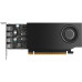 Відеокарта HP Quadro RTX A400 4GB (AV8J3AA) – HP