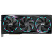 Відеокарта GIGABYTE GeForce RTX5070 Ti 16GB AORUS MASTER (GV-N507TAORUS M-16GD) – GIGABYTE