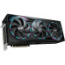 Відеокарта GIGABYTE GeForce RTX5070 Ti 16GB AORUS MASTER (GV-N507TAORUS M-16GD) – GIGABYTE (вид 1)