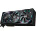 Відеокарта GIGABYTE GeForce RTX5070 Ti 16GB AORUS MASTER (GV-N507TAORUS M-16GD) – GIGABYTE (вид 2)
