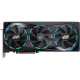 Видеокарта GIGABYTE GeForce RTX5070 12Gb AORUS MASTER (GV-N5070AORUS M-12GD)