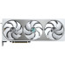 Видеокарта GIGABYTE GeForce RTX5070 12Gb AERO OC (GV-N5070AERO OC-12GD) – GIGABYTE