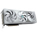 Видеокарта GIGABYTE GeForce RTX5070 12Gb AERO OC (GV-N5070AERO OC-12GD) – GIGABYTE (вид 1)