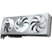 Видеокарта GIGABYTE GeForce RTX5070 12Gb AERO OC (GV-N5070AERO OC-12GD) – GIGABYTE (вид 2)