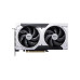 Видеокарта MSI GeForce RTX5060Ti 8Gb VENTUS 2X OC PLUS (RTX 5060 Ti 8G VENTUS 2X OC PLUS) – MSI