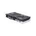 Видеокарта MSI GeForce RTX5060Ti 8Gb VENTUS 2X OC PLUS (RTX 5060 Ti 8G VENTUS 2X OC PLUS) – MSI (вид 1)