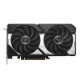 Відеокарта ASUS GeForce RTX5060Ti 8Gb DUAL OC (DUAL-RTX5060TI-O8G)