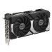 Відеокарта ASUS GeForce RTX5060Ti 8Gb DUAL OC (DUAL-RTX5060TI-O8G) – ASUS (вид 1)