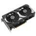 Відеокарта ASUS GeForce RTX5060Ti 8Gb DUAL OC (DUAL-RTX5060TI-O8G) – ASUS (вид 2)