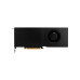 Відеокарта PNY NVIDIA RTX 2000 Ada (VCNRTX2000ADA-SB) – PNY