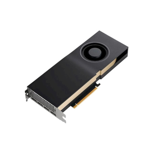 Відеокарта PNY NVIDIA RTX 2000 Ada (VCNRTX2000ADA-SB) – PNY (вид 1)