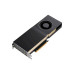 Відеокарта PNY NVIDIA RTX 2000 Ada (VCNRTX2000ADA-SB) – PNY (вид 1)