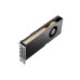 Відеокарта PNY NVIDIA RTX 2000 Ada (VCNRTX2000ADA-SB) – PNY (вид 2)