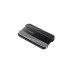 Зовнішній жорсткий диск 2.5" 1TB Apacer (AP1TBAC533B-1) – APACER