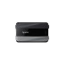 Зовнішній жорсткий диск 2.5" 1TB Apacer (AP1TBAC533B-1) – APACER (вид 1)