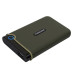 Зовнішній жорсткий диск 2.5" 1TB Transcend (TS1TSJ25M3G) – TRANSCEND (вид 3)