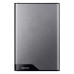 Зовнішній жорсткий диск 2.5" 2TB Apacer (AP2TBAC632A-1) – APACER
