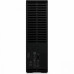 Зовнішній жорсткий диск 3.5" 8TB Elements Desktop WD (WDBWLG0080HBK-EESN) – WD (вид 3)