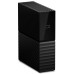 Внешний жесткий диск 3.5" 16TB My Book Desktop WD (WDBBGB0160HBK-EESN) – WD (вид 3)