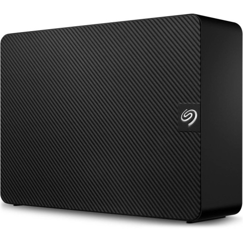 Внешний жесткий диск 3.5" 16TB Expansion Desktop Seagate (STKP16000400) – Seagate